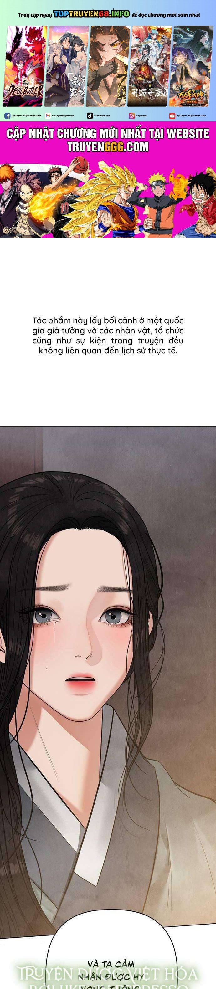 Chương 17 - Trang 1