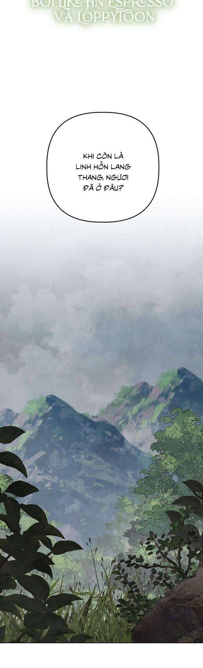Chương 17 - Trang 14
