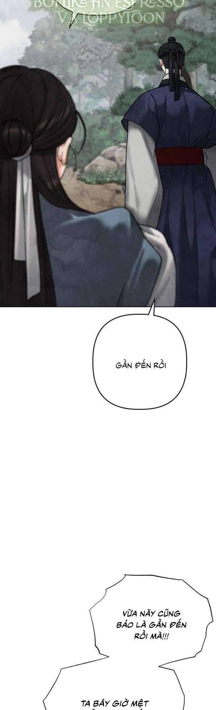 Chương 17 - Trang 16