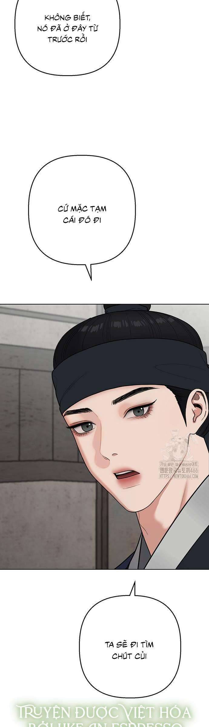 Chương 17 - Trang 27