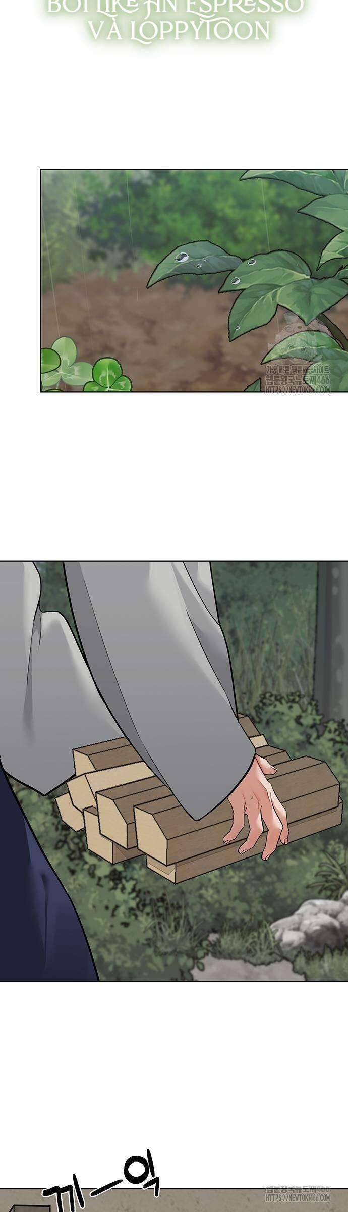 Chương 17 - Trang 28