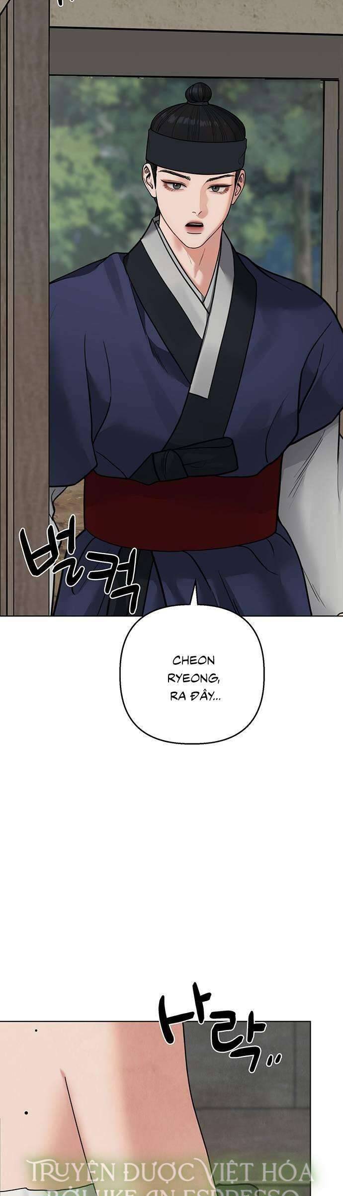 Chương 17 - Trang 29