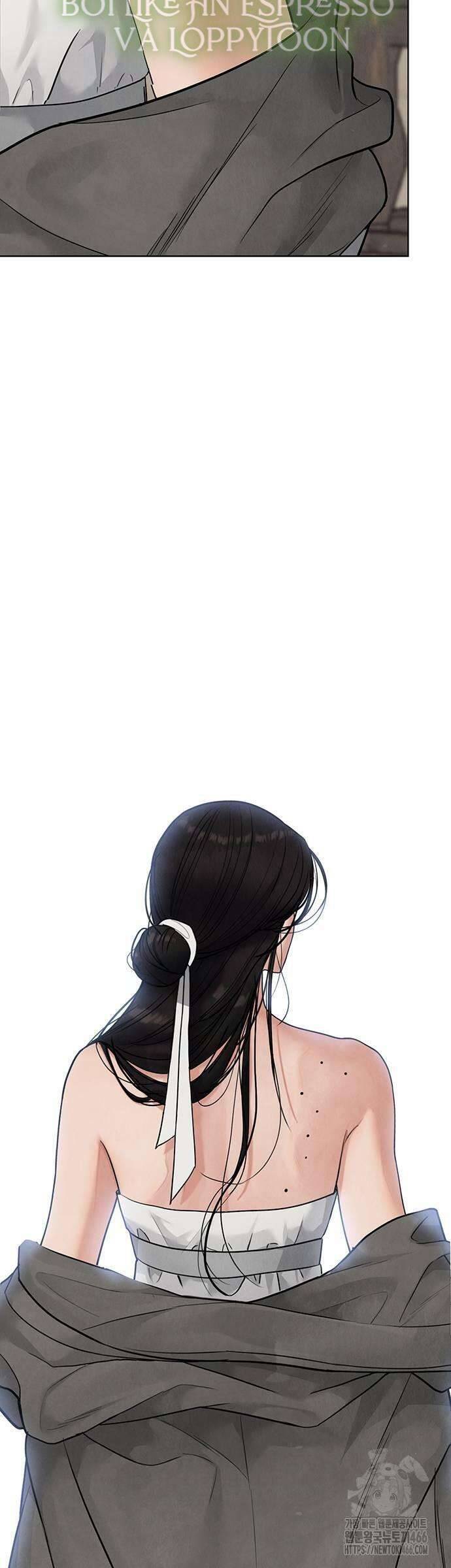 Chương 17 - Trang 30