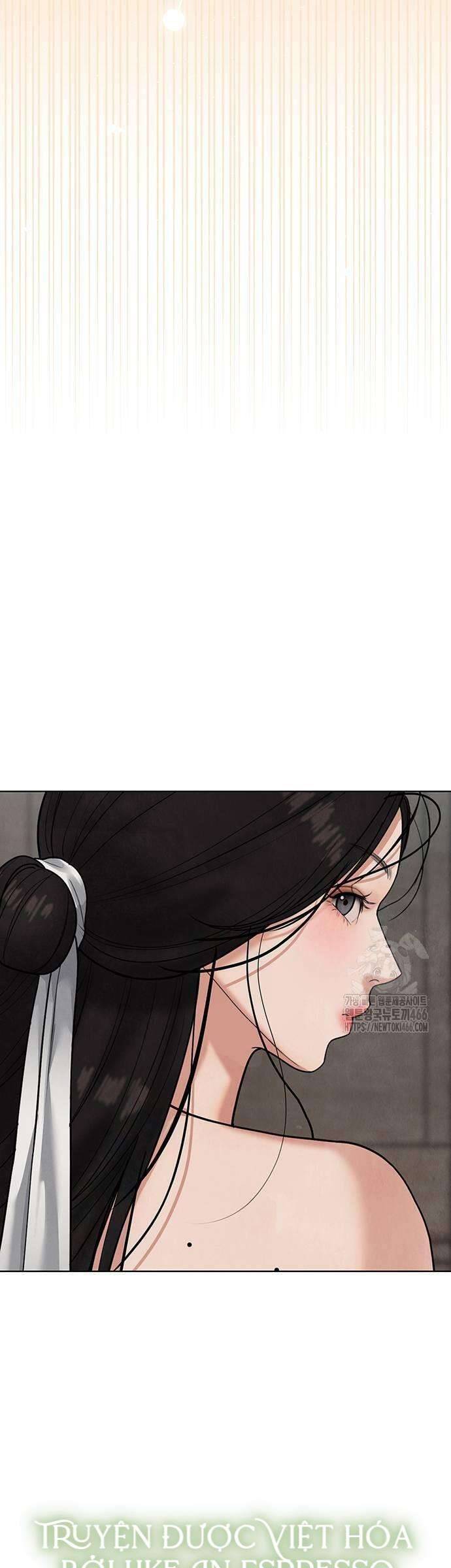 Chương 17 - Trang 33