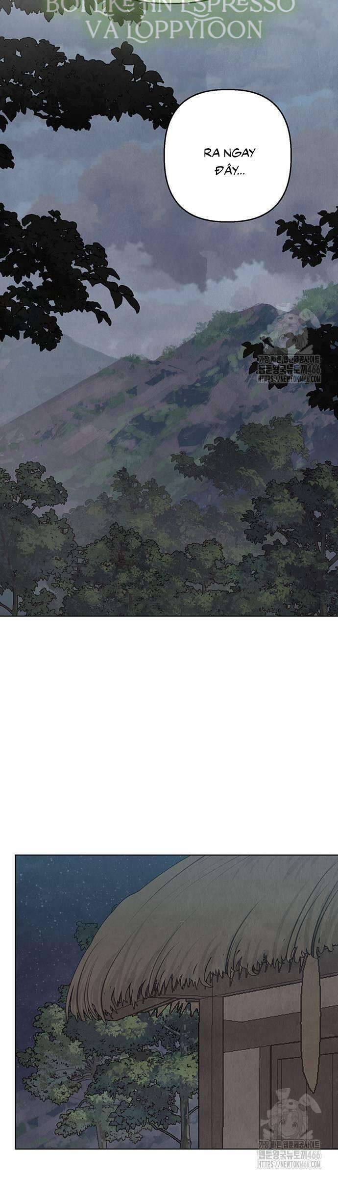 Chương 17 - Trang 54