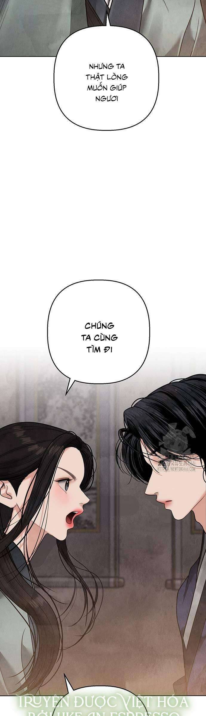 Chương 17 - Trang 7