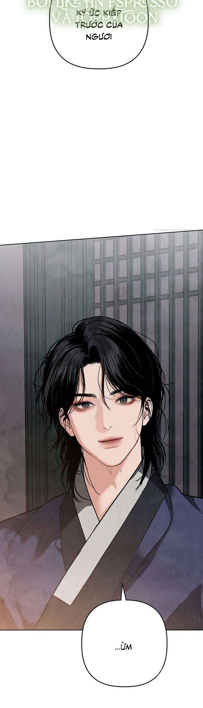 Chương 17 - Trang 8