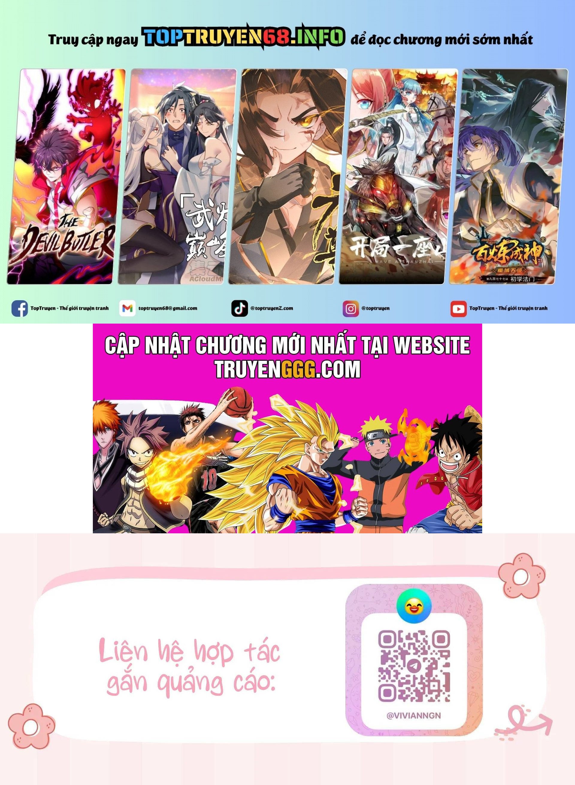 Chương 18 - Trang 1