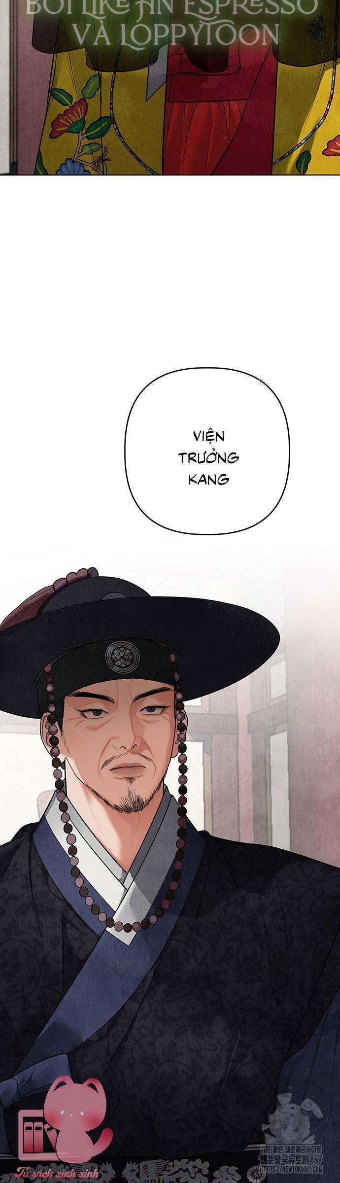 Chương 18 - Trang 19