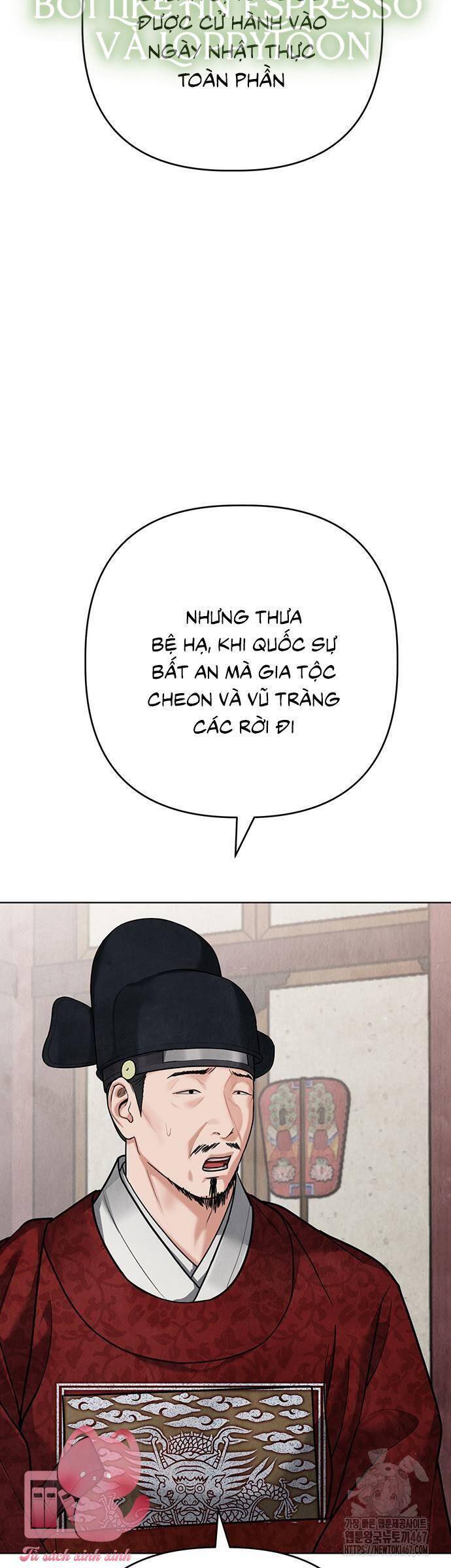 Chương 18 - Trang 21