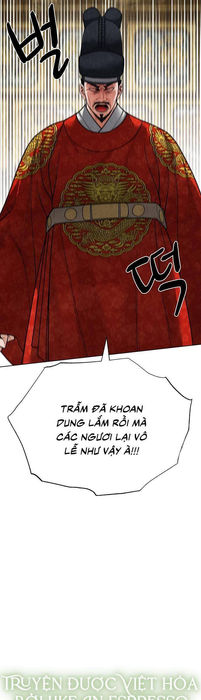 Chương 18 - Trang 24