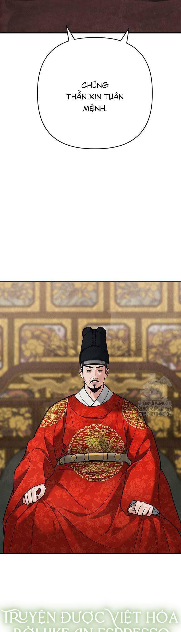 Chương 18 - Trang 28