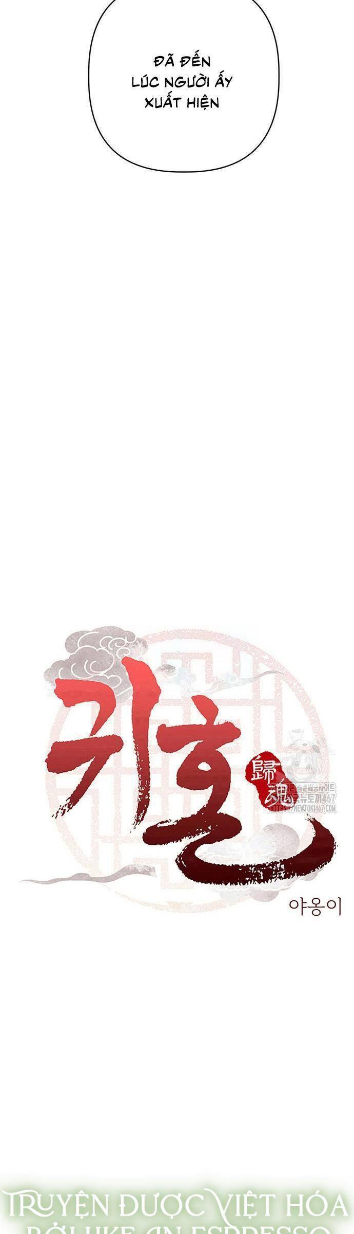 Chương 18 - Trang 4
