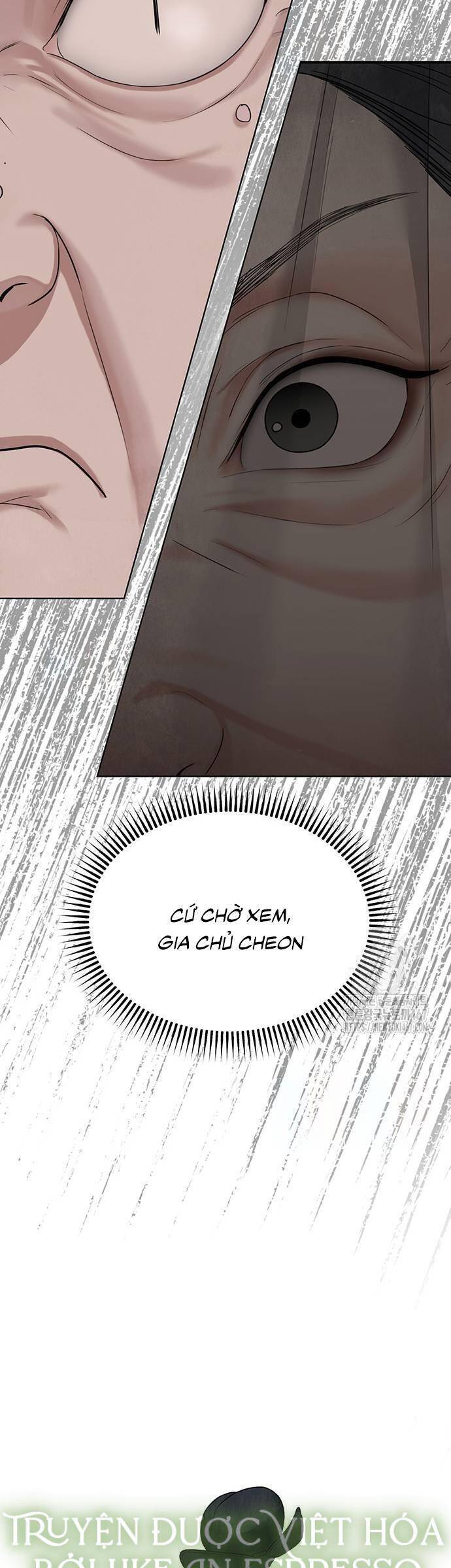 Chương 18 - Trang 34