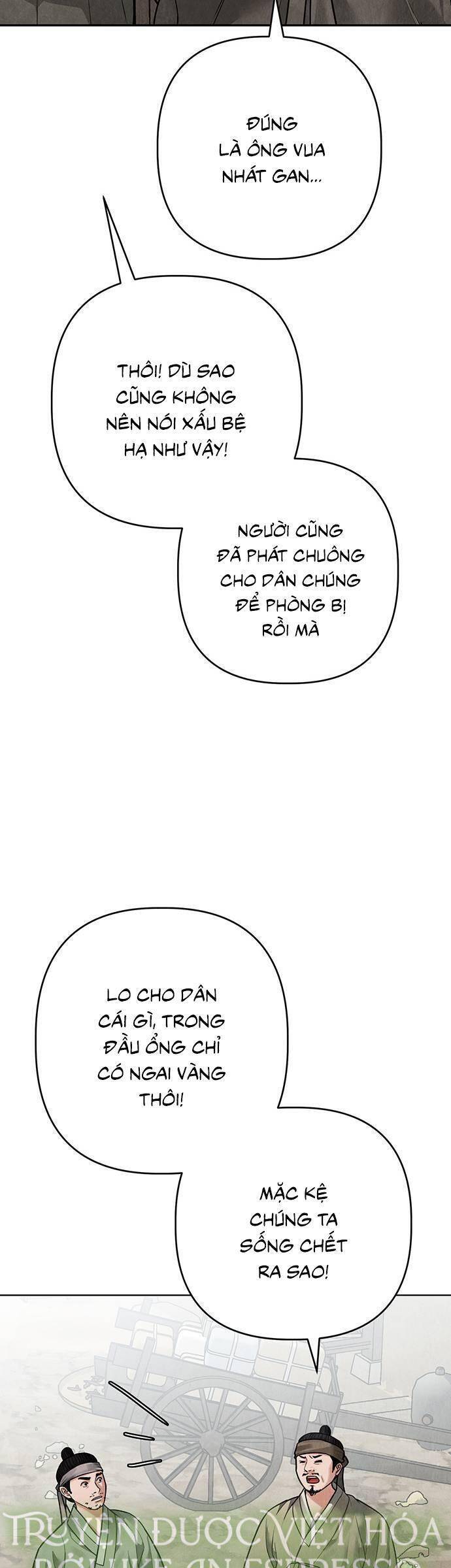 Chương 18 - Trang 38