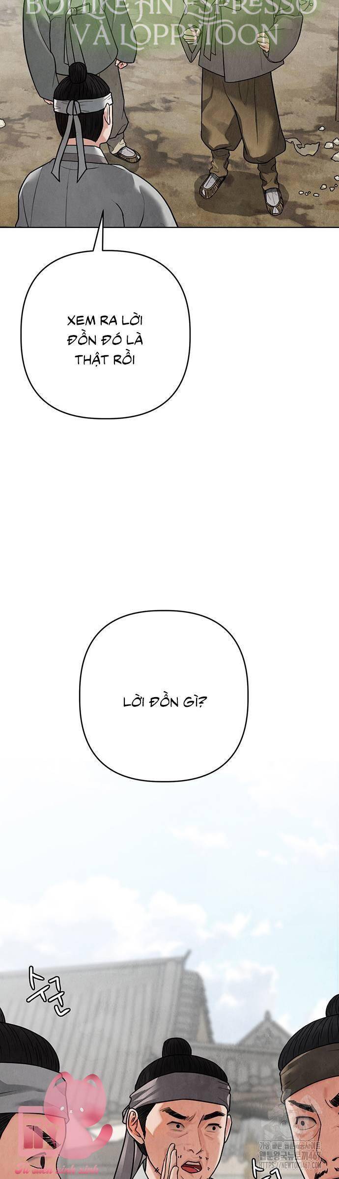Chương 18 - Trang 39