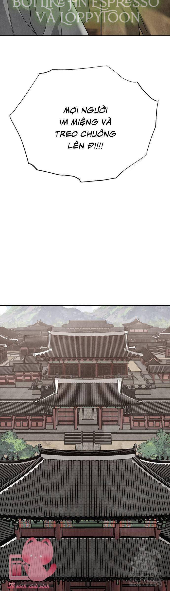 Chương 18 - Trang 41