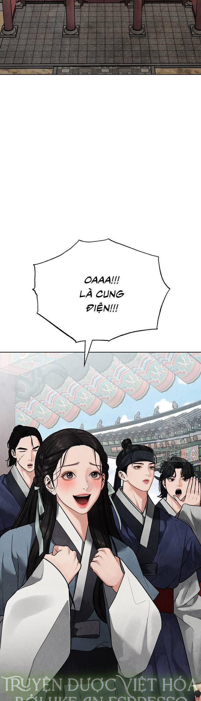 Chương 18 - Trang 42