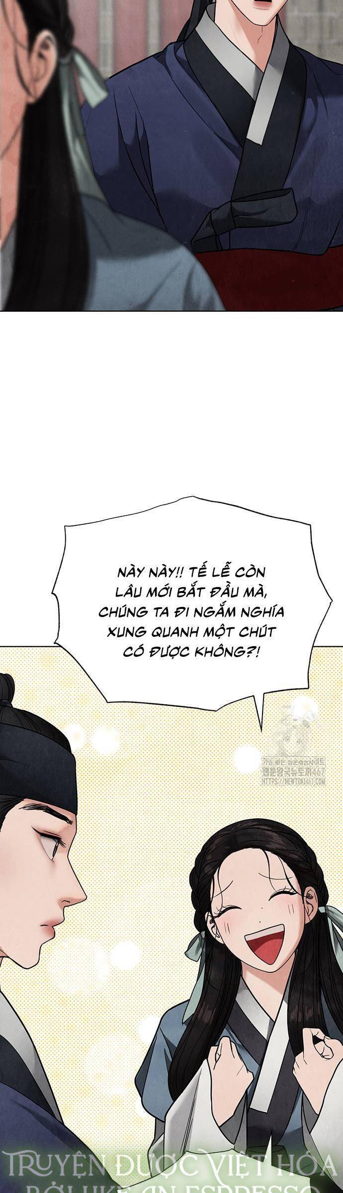 Chương 18 - Trang 54