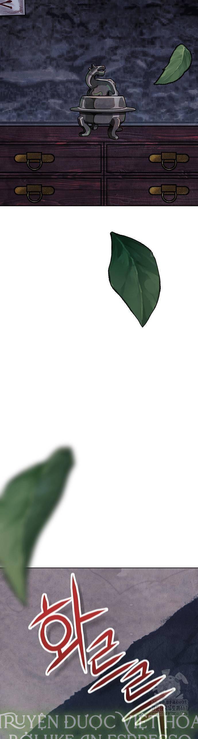 Chương 18 - Trang 66