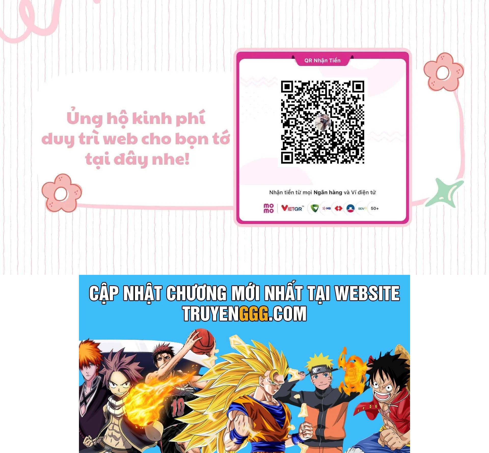Chương 18 - Trang 70