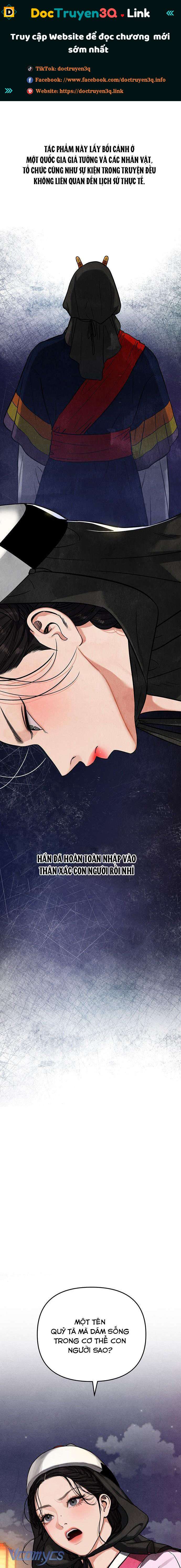 Chương 2 - Trang 2