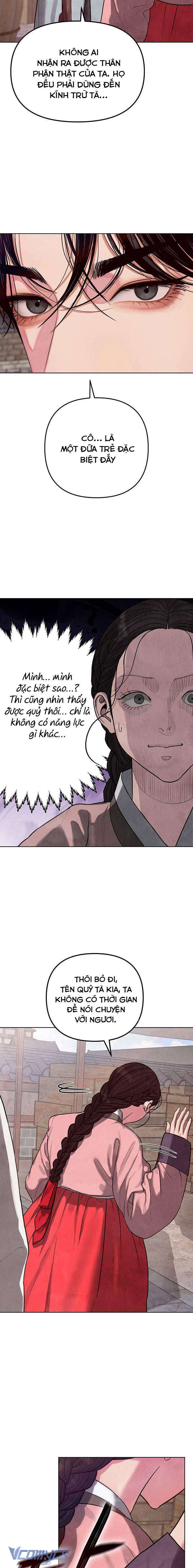 Chương 2 - Trang 12