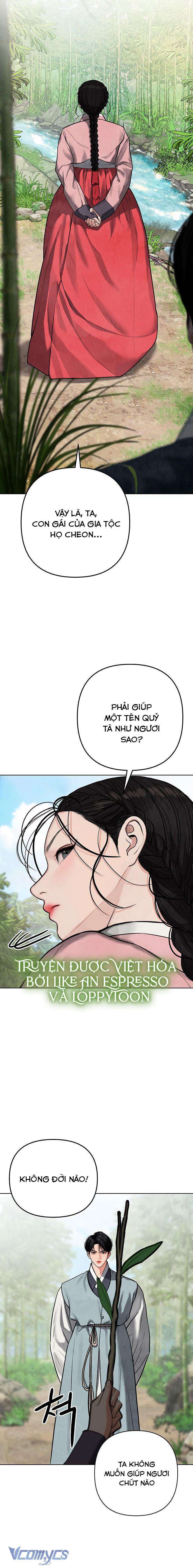 Chương 2 - Trang 19