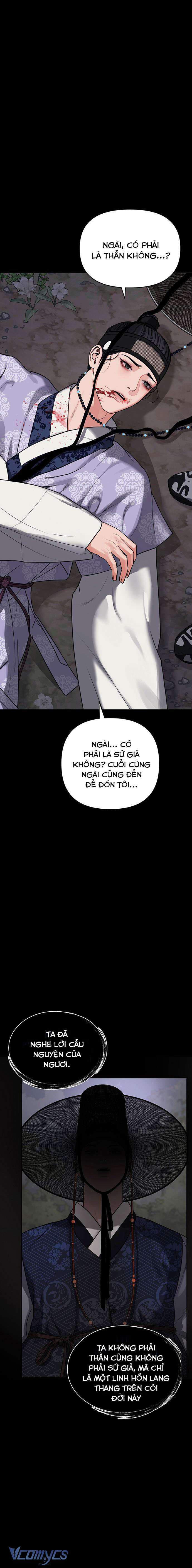 Chương 2 - Trang 29