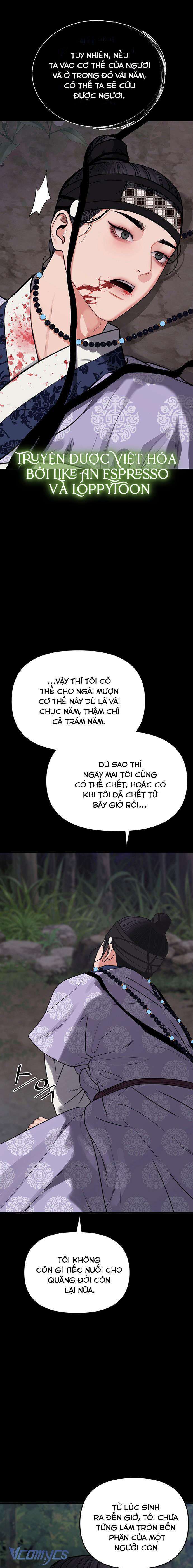 Chương 2 - Trang 30
