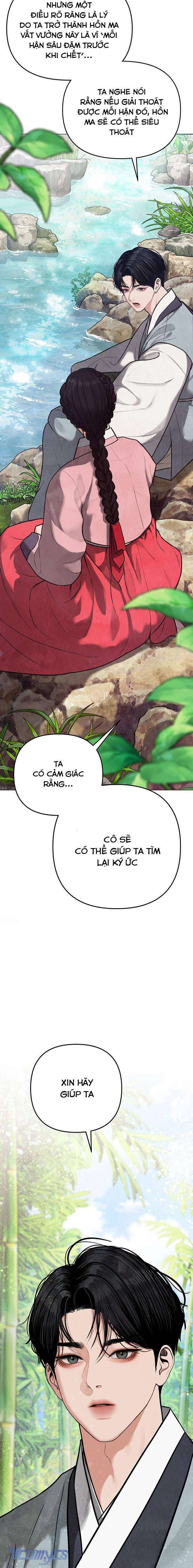 Chương 2 - Trang 38