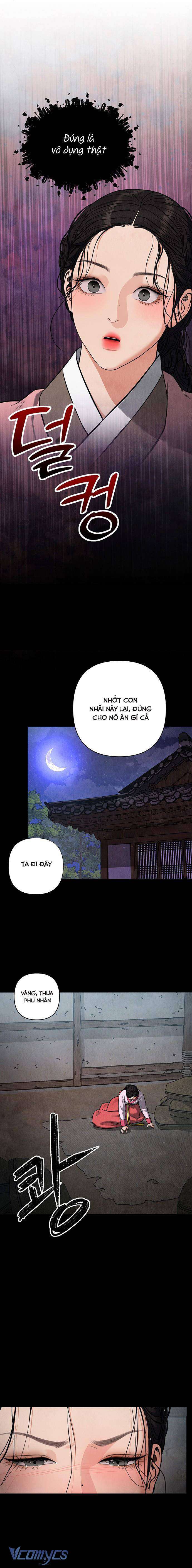 Chương 2 - Trang 40