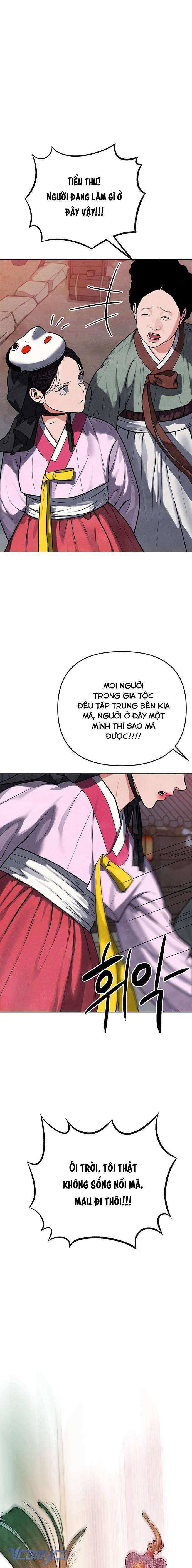 Chương 2 - Trang 5