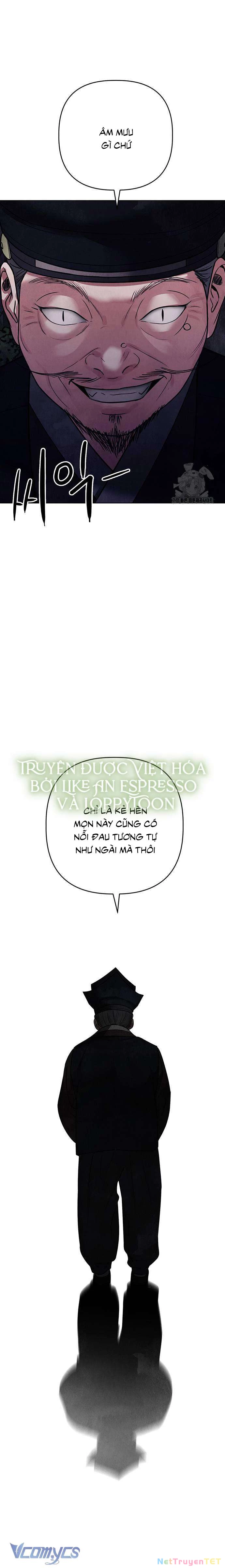 Chương 20 - Trang 13