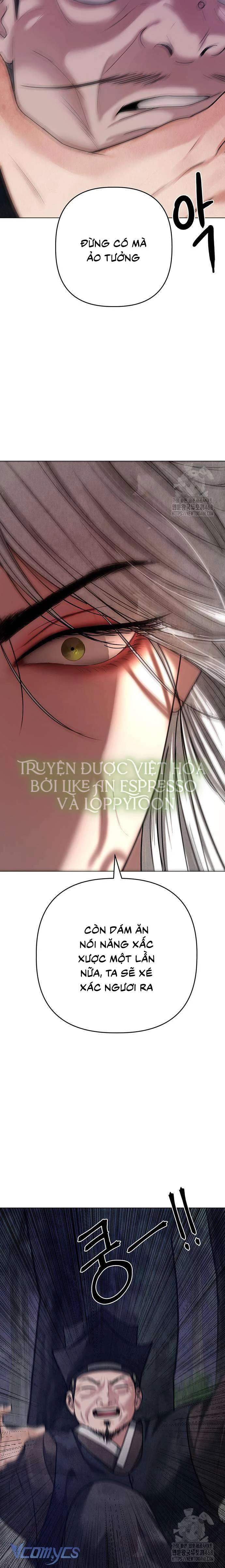 Chương 20 - Trang 16