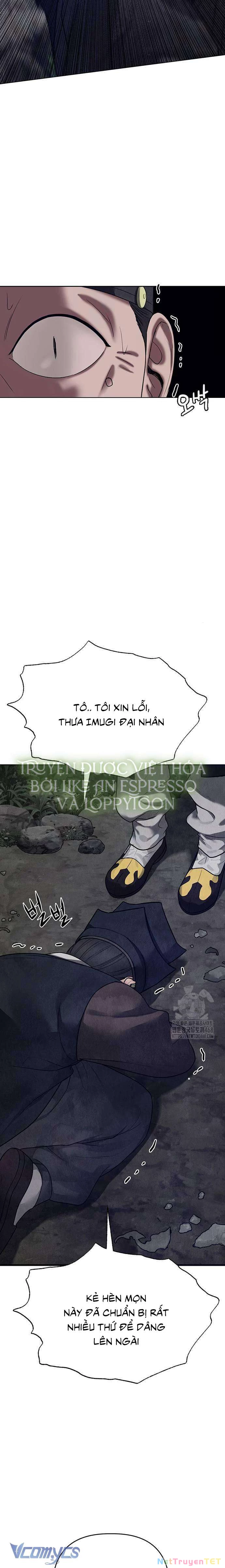 Chương 20 - Trang 17