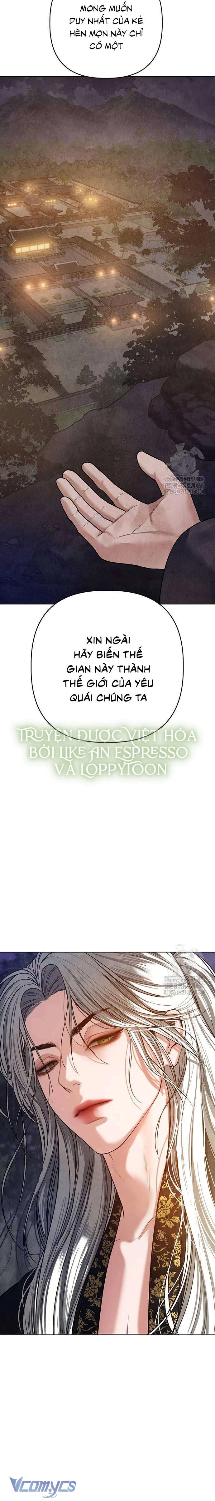 Chương 20 - Trang 18