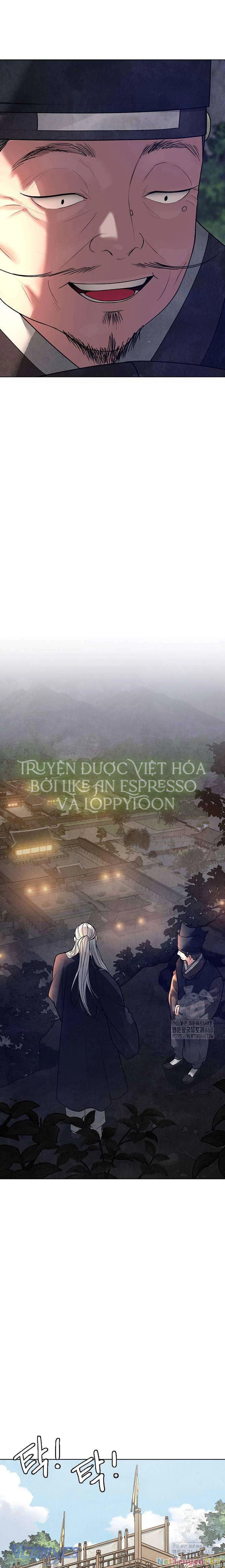 Chương 20 - Trang 19