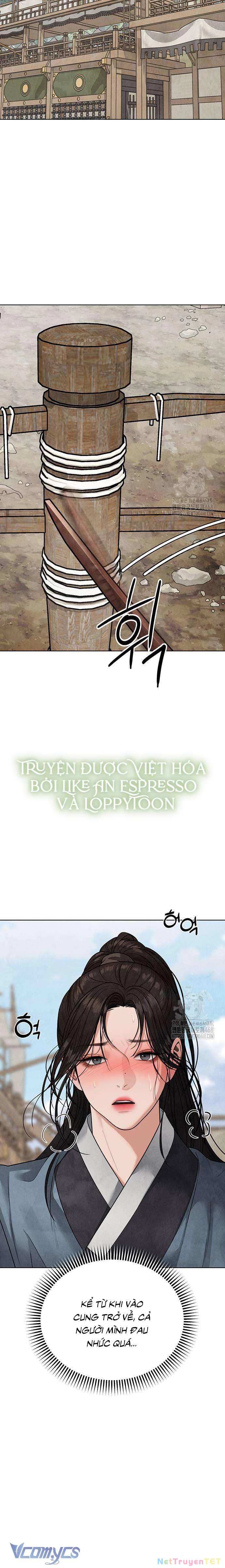 Chương 20 - Trang 20