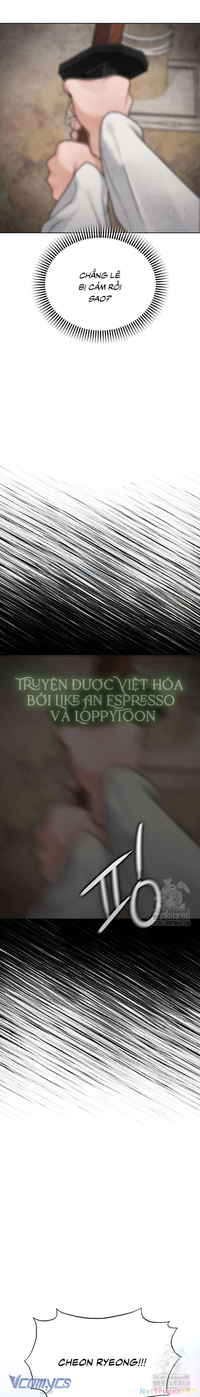 Chương 20 - Trang 21