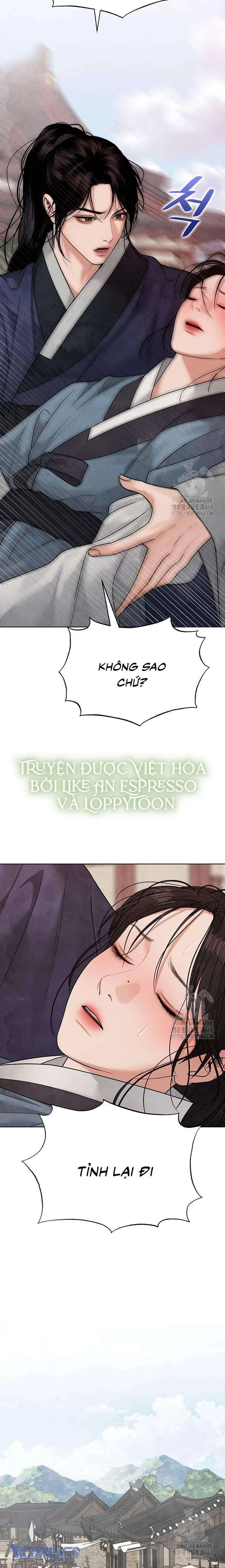 Chương 20 - Trang 22