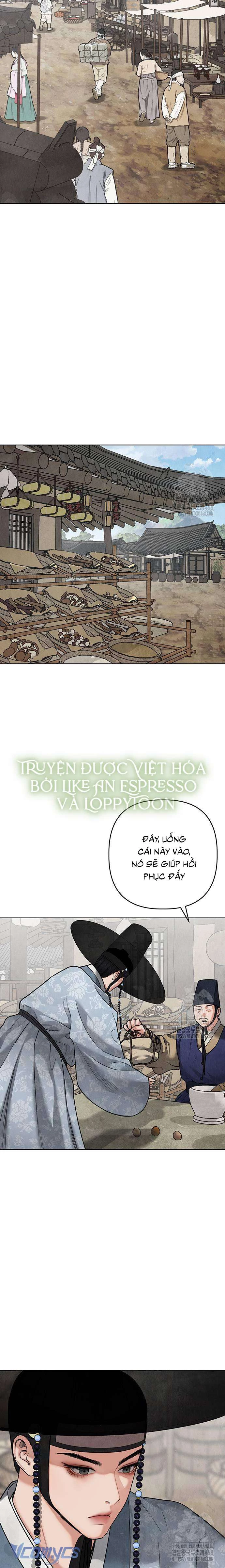 Chương 20 - Trang 23