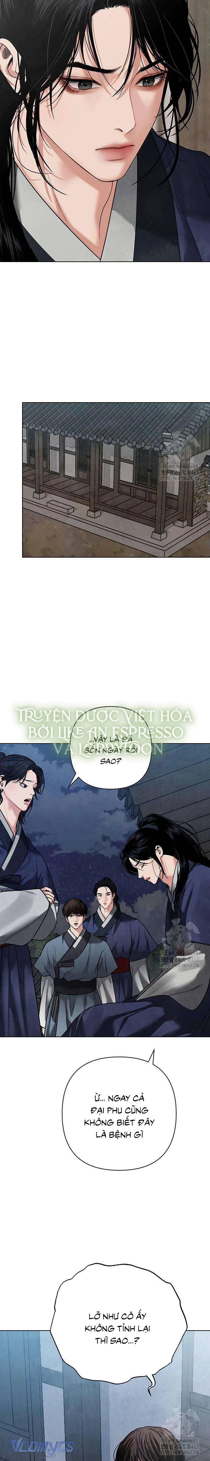 Chương 20 - Trang 32