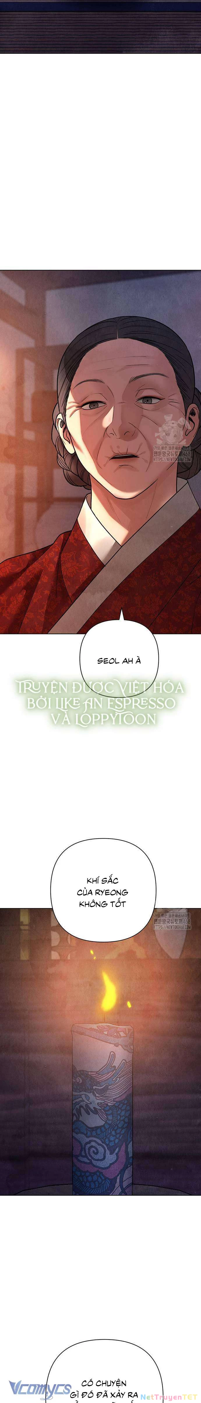 Chương 20 - Trang 35