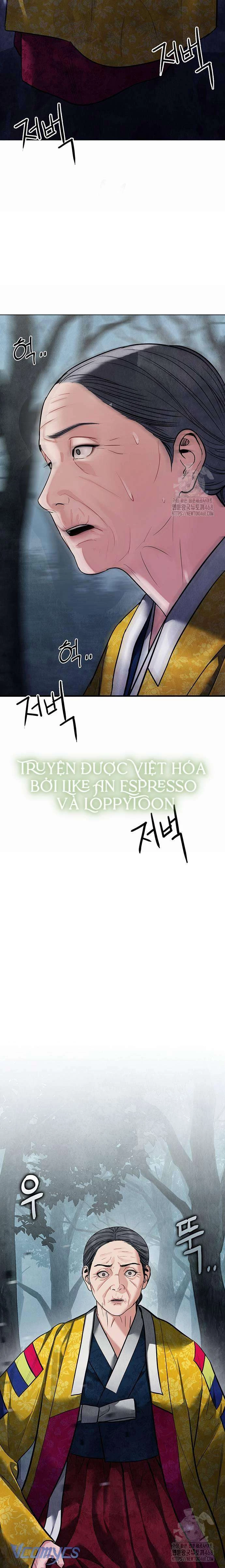 Chương 20 - Trang 5