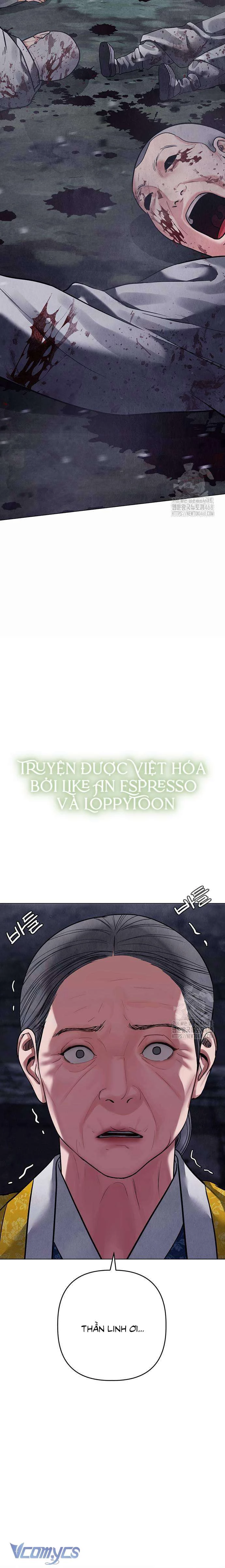 Chương 20 - Trang 7