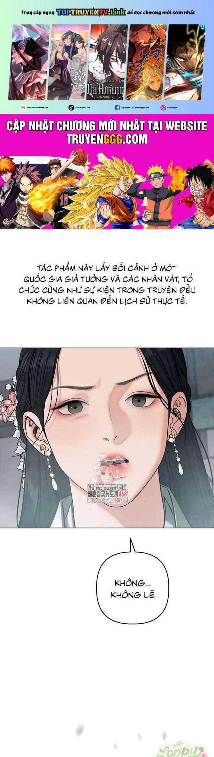 Chương 21 - Trang 1