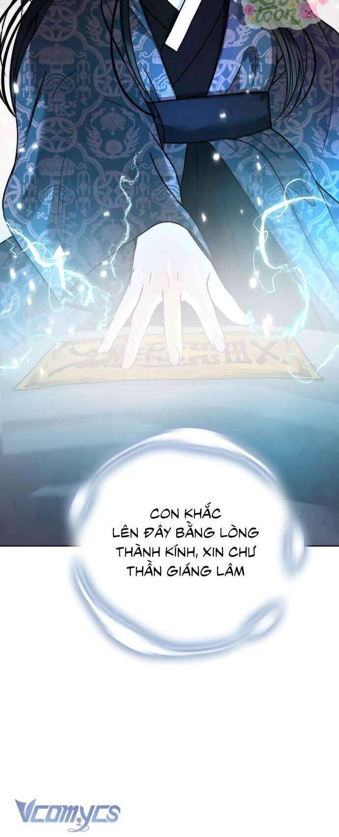 Chương 21 - Trang 18