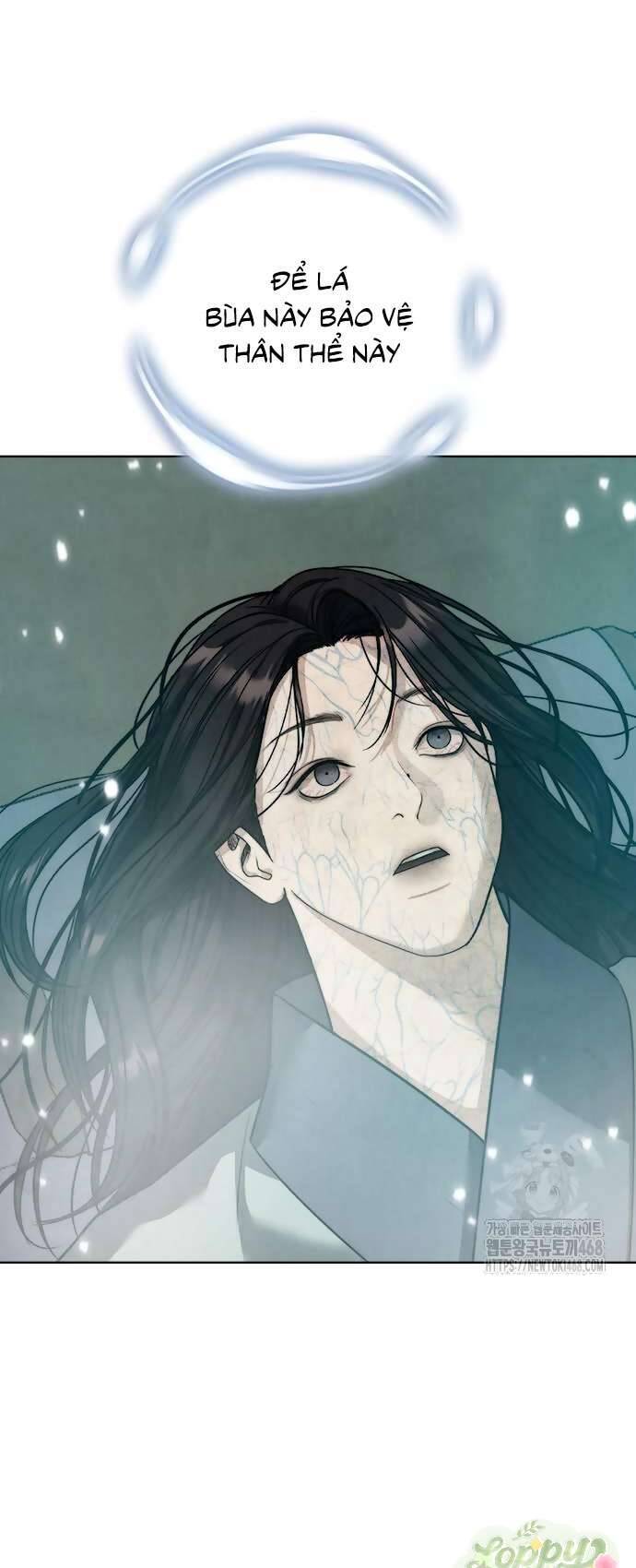 Chương 21 - Trang 19