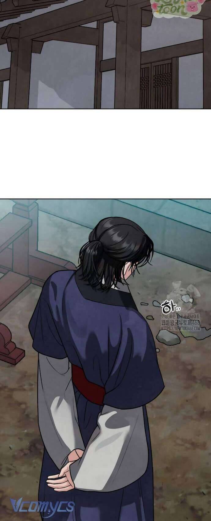 Chương 21 - Trang 22